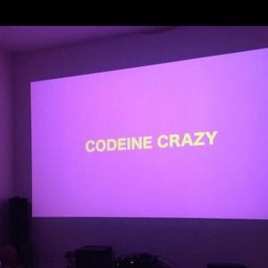 Meet your Posher, Ivan